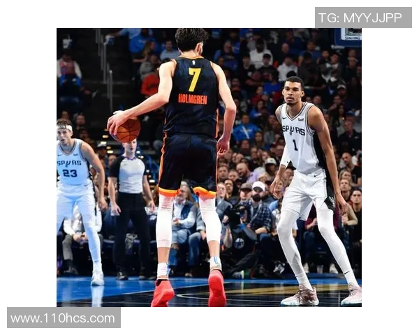 11月6号雷霆对决强敌期待精彩比赛与球星表现