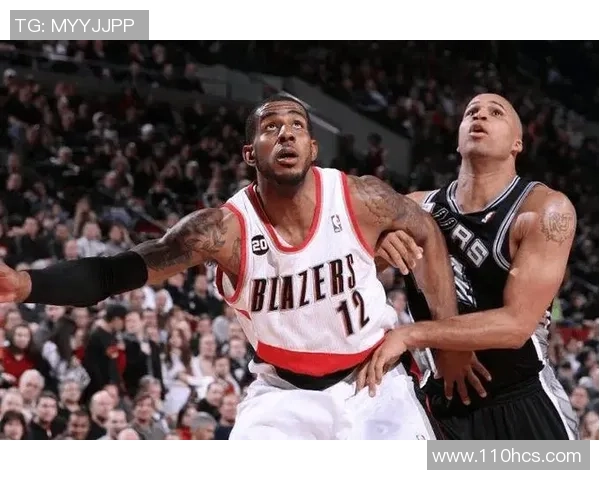 2013年NBA总决赛骑士对阵马刺的经典对决回顾与分析