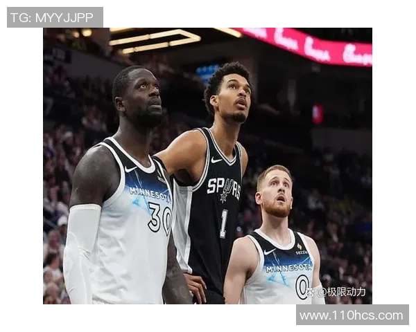 2017年12月31日勇士与灰熊激战回顾精彩瞬间与赛后分析 2017年12月31日勇士与灰熊激战回顾精彩瞬间与赛后分析