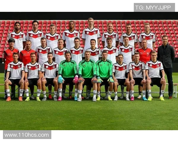 2017年世预赛德国队对阵捷克队精彩回顾与赛后分析 2017年世预赛德国队对阵捷克队精彩回顾与赛后分析