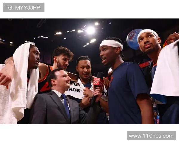 2011年NBA季后赛雷霆与小牛的激烈对决与历史性时刻回顾