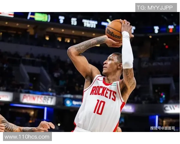2018年12月火箭队对阵奇才队精彩直播回顾与赛后分析
