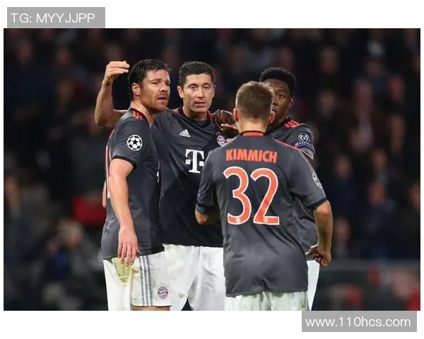 AC米兰迎战卡拉奥华全力争胜力争小组出线机会分析