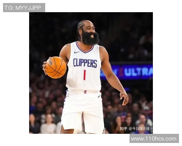 2021赛季NBA篮网与快船精彩对决回顾与分析