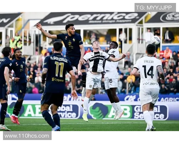 2020年意甲热那亚对阵拉齐奥精彩回顾与赛后分析