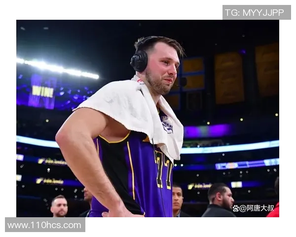 20201213湖人对快船精彩直播回顾及赛后分析