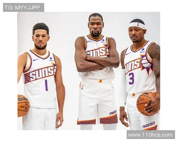 NBA篮网对阵老鹰精彩赛事直播全程免费观看指南