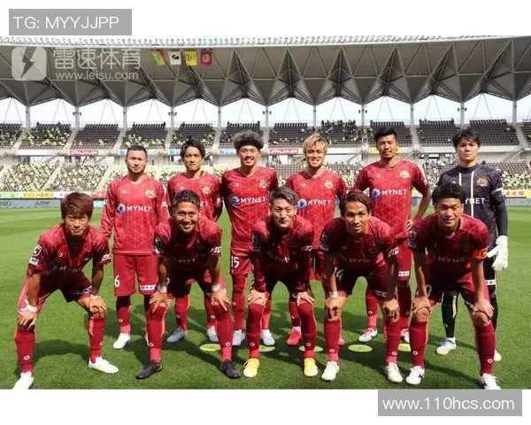 FC琉球迎战爱媛FC力争主场全取三分展现实力