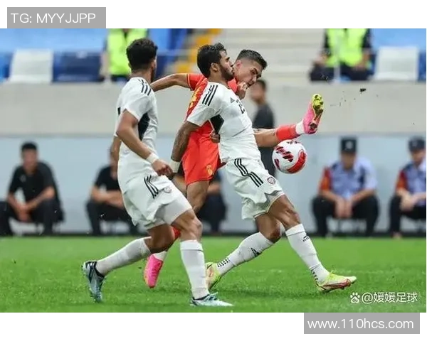 U23球队对抗阿联的精彩比赛回顾与分析，年轻力量与经验的碰撞