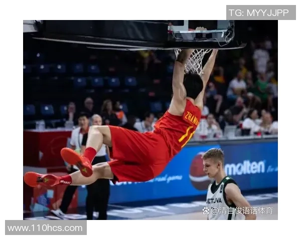 中国男篮对阵立陶宛精彩比赛视频回顾与分析