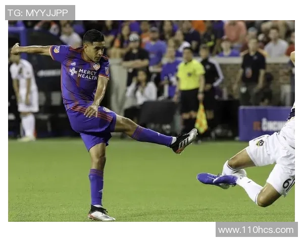 亚特联与芝加哥比赛前瞻分析及胜负预测全面解读