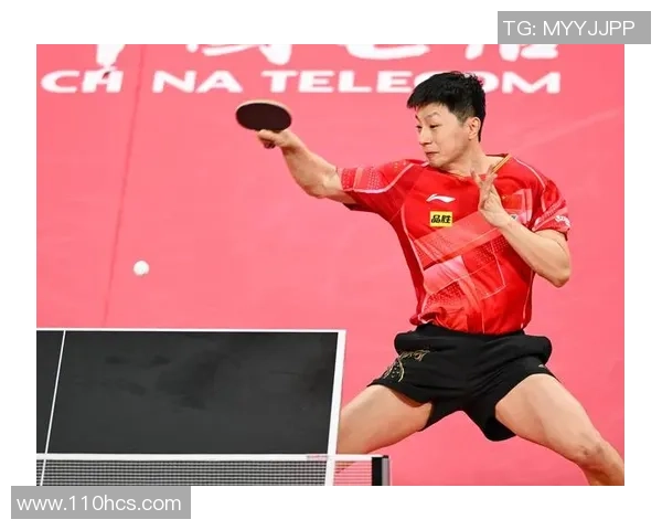 中国队与波多黎各队激战正酣谁能在这场较量中笑到最后