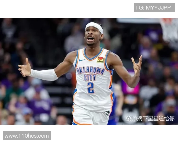 今日NBA马刺对阵鹈鹕精彩直播全程回顾与赛后分析 今日NBA马刺对阵鹈鹕精彩直播全程回顾与赛后分析