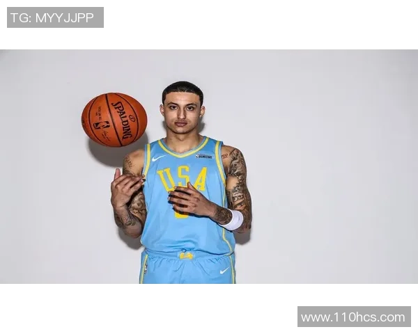 凯尔库兹马的成长之路：从新秀到NBA明星的蜕变与挑战