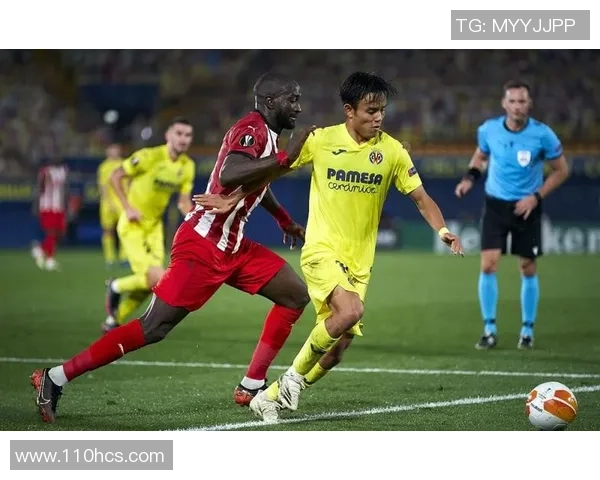 克卢日与特拉维夫的激烈对决揭示足球战术的博弈与激情 克卢日与特拉维夫的激烈对决揭示足球战术的博弈与激情