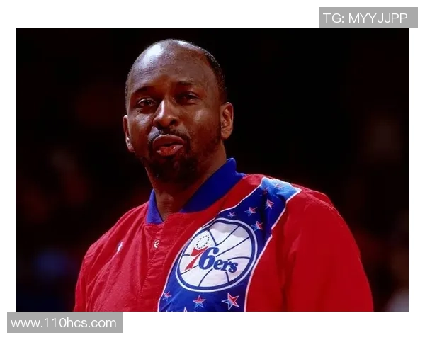 内斯特索特与维京的精彩对决揭示足球战术与团队协作的完美结合