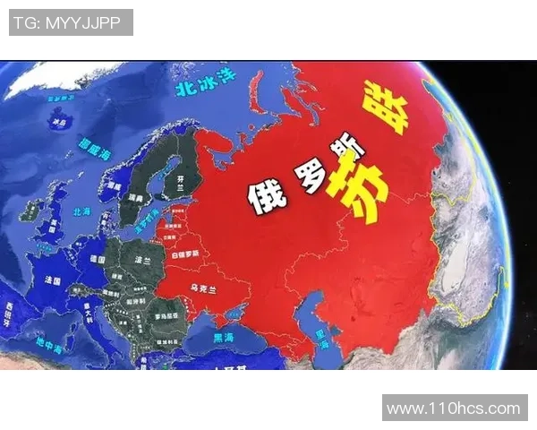 俄罗斯与波兰足球对决结果揭晓引发热议分析