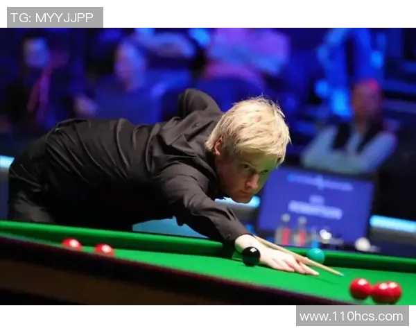 克莱蒙与索肖精彩对决直播全程回顾及赛后分析