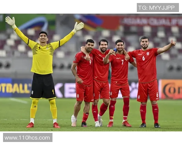 伊朗与伊拉克全场直播精彩回顾及赛后分析尽在这里 伊朗与伊拉克全场直播精彩回顾及赛后分析尽在这里