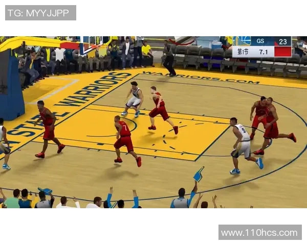 勇士与猛龙的精彩对决是否有直播渠道可以观看