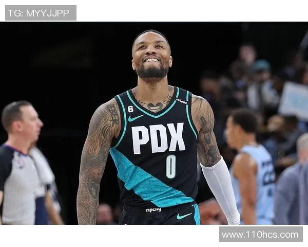 利拉德加盟热火交易完成三首轮选秀权与希罗成交易核心