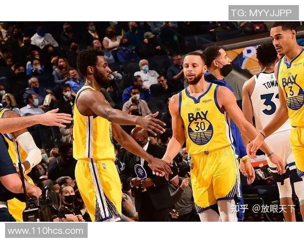 勇士与森林狼激战CCTV直播精彩瞬间回顾与分析