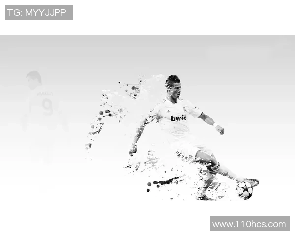 加克波的崛起与未来展望:从新星到足球巨星的蜕变之路 加克波的崛起与未来展望:从新星到足球巨星的蜕变之路