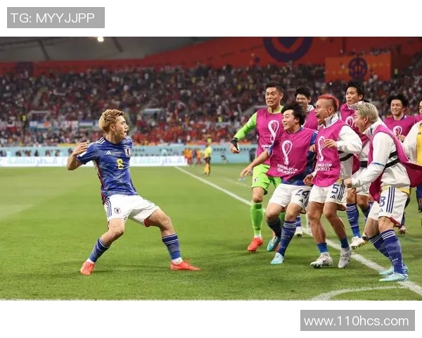 博尔顿与斯托克城激战正酣谁能在这场较量中笑到最后