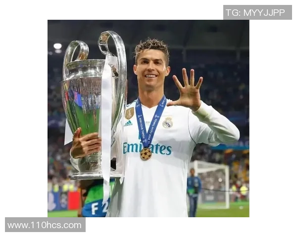 卡塞米罗的足球之路：从巴西传奇到欧洲顶级中场的蜕变与辉煌