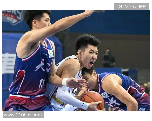 北控男篮对阵天津男篮精彩直播全程回顾与赛后分析