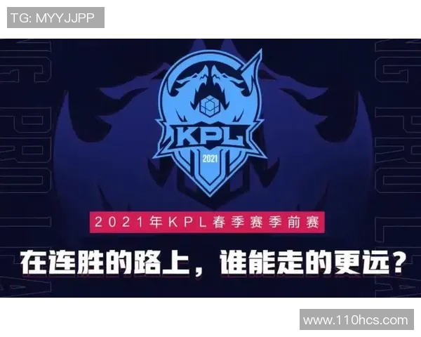 北京与广州精彩对决视频回放全程回顾与分析让你重温比赛瞬间