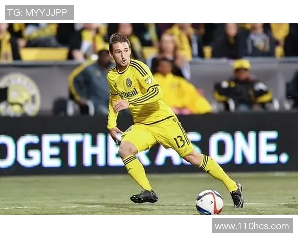 哥伦布机与费城联合的激烈对决分析与赛季前景展望