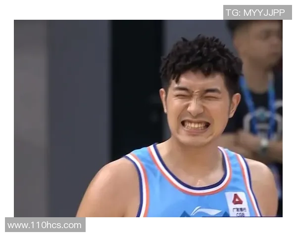 吴冠希带领球队奋勇争先展现拼搏精神与团队合作的力量