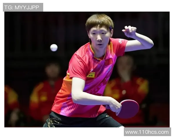 奥林匹亚与吉迪纳摩激战正酣谁能在这场对决中笑到最后 奥林匹亚与吉迪纳摩激战正酣谁能在这场对决中笑到最后