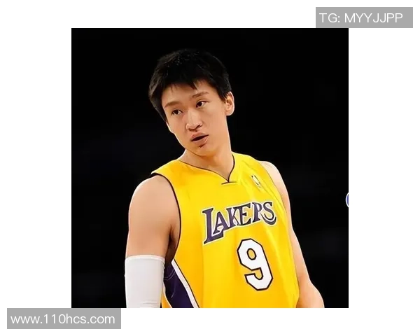 孙悦的篮球之路：从青涩少年到CBA传奇的辉煌历程与心路历程