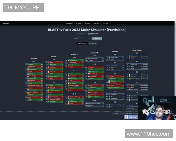 巴猜对阵日本精彩比赛回顾视频全程分析与精彩瞬间分享
