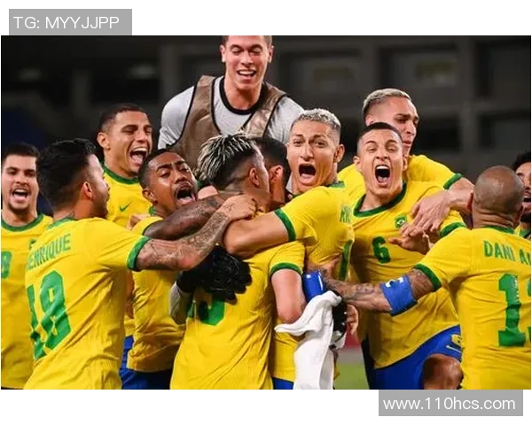 巴西与墨西哥比赛即时欧赔分析及投注建议详解