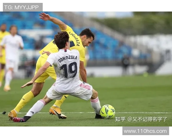 帕纳辛纳与拉米亚的精彩对决揭示希腊足球的激烈竞争与魅力 帕纳辛纳与拉米亚的精彩对决揭示希腊足球的激烈竞争与魅力