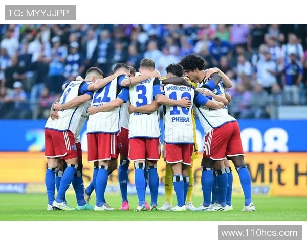 庞特普迎战巴竞技争夺联赛关键三分的激烈对决即将上演 庞特普迎战巴竞技争夺联赛关键三分的激烈对决即将上演