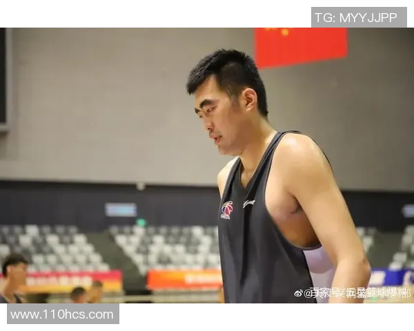 张兆旭:从篮球新星到职业生涯的蜕变与成长之路 张兆旭:从篮球新星到职业生涯的蜕变与成长之路