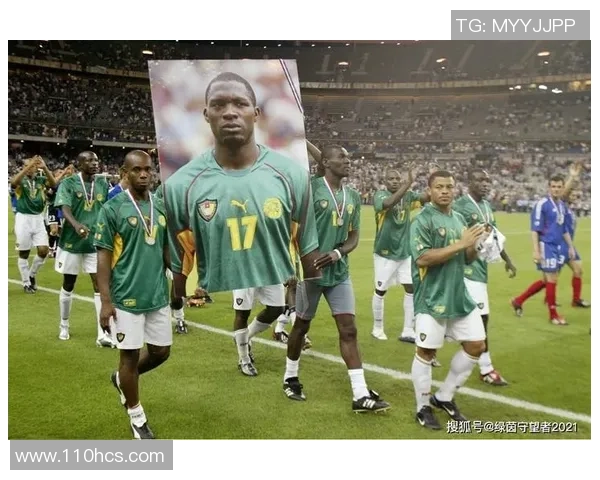 德利城与舒尔的精彩对决揭示了足球战术的博弈与球队实力的较量 德利城与舒尔的精彩对决揭示了足球战术的博弈与球队实力的较量