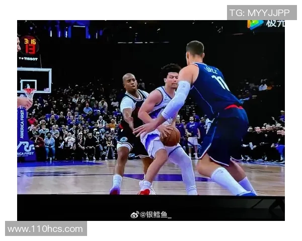 快船与爵士季后赛对决回顾精彩瞬间与关键时刻分析 快船与爵士季后赛对决回顾精彩瞬间与关键时刻分析