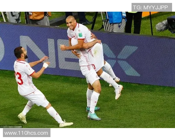 戈多伊与米竞技的巅峰对决谁能在这场激战中笑到最后