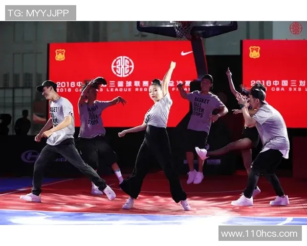 新疆与广东总决赛精彩录播回顾见证篮球巅峰对决的热血时刻 新疆与广东总决赛精彩录播回顾见证篮球巅峰对决的热血时刻