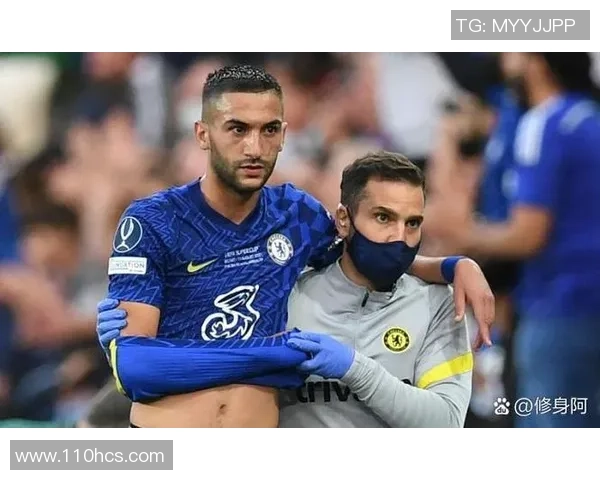 摩洛哥近期战绩分析与90分制评价探讨