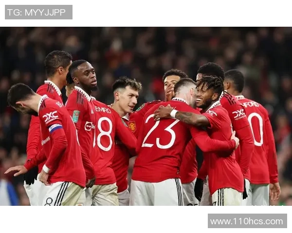 曼联与伯恩茅斯精彩对决回放全程回顾与分析