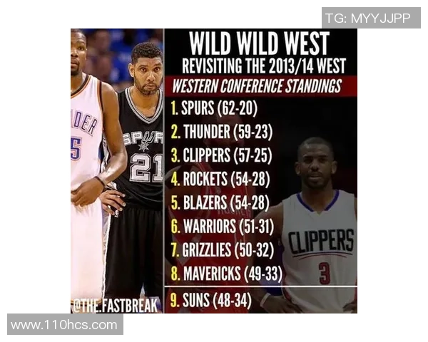 朝鲜与沙特足球历史交锋记录分析及战绩回顾 朝鲜与沙特足球历史交锋记录分析及战绩回顾