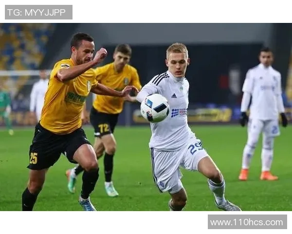 桑德豪与奥厄的激烈对决谁能在这场比赛中笑到最后 桑德豪与奥厄的激烈对决谁能在这场比赛中笑到最后