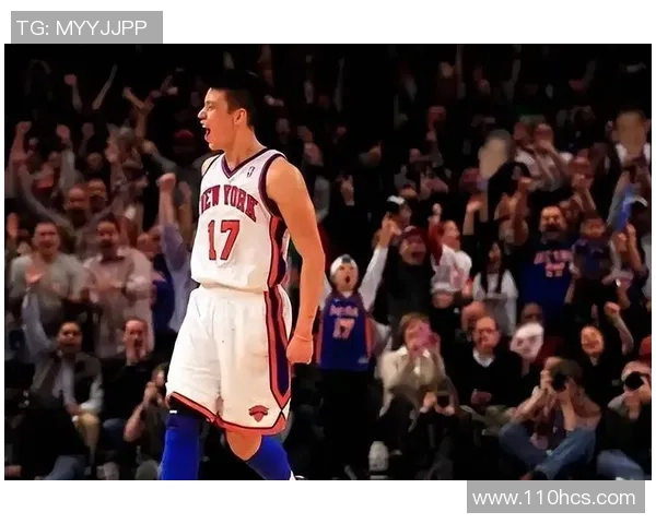 林书豪对阵猛龙精彩瞬间回顾与赛场表现分析