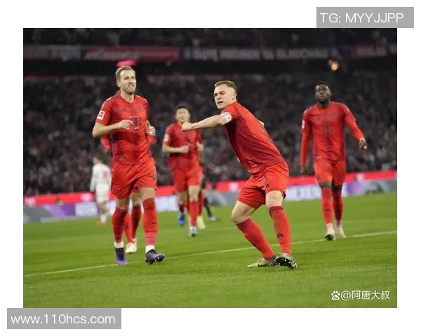 沃夫斯堡主场迎战拜仁慕尼黑争夺德甲荣耀之战 沃夫斯堡主场迎战拜仁慕尼黑争夺德甲荣耀之战